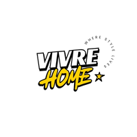 VIVRE HOME