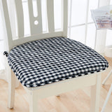 Household Dining Chair Cushion One Removable And Washable